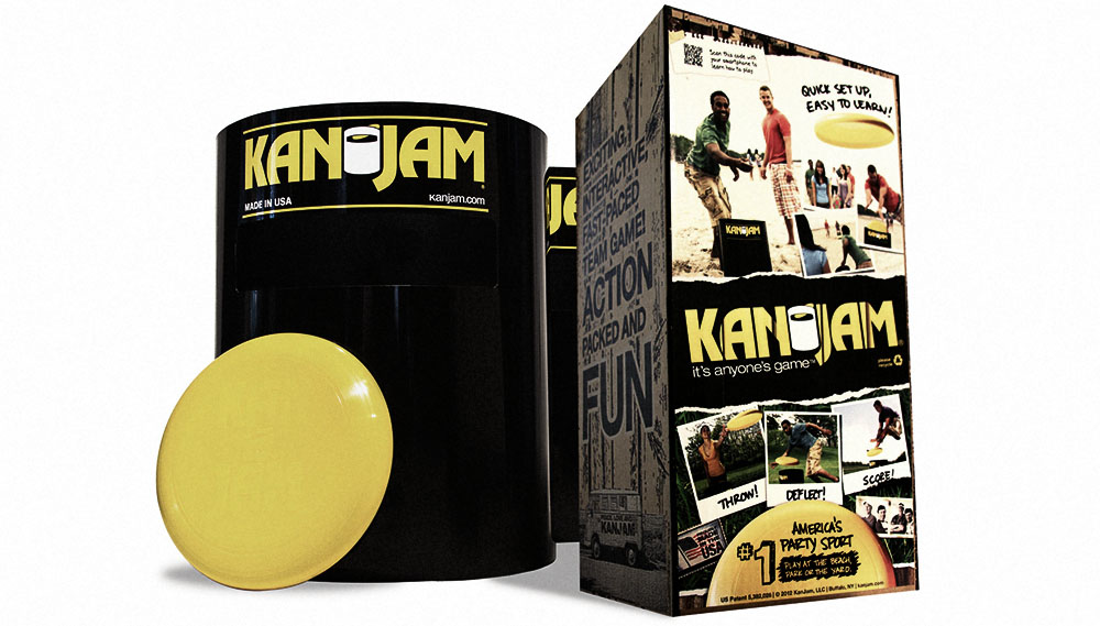 kanjam-original-disc-game-lead