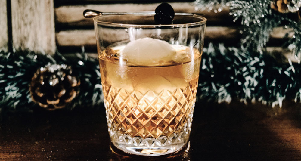 dasher-cocktail