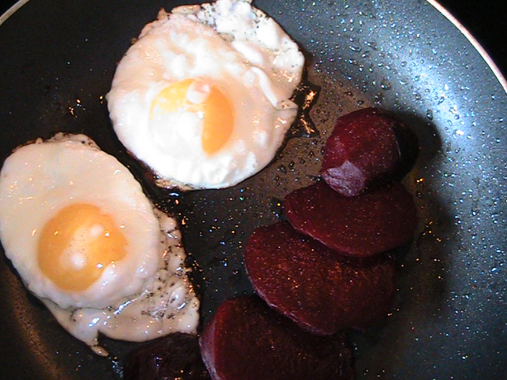 eggs_and_beets
