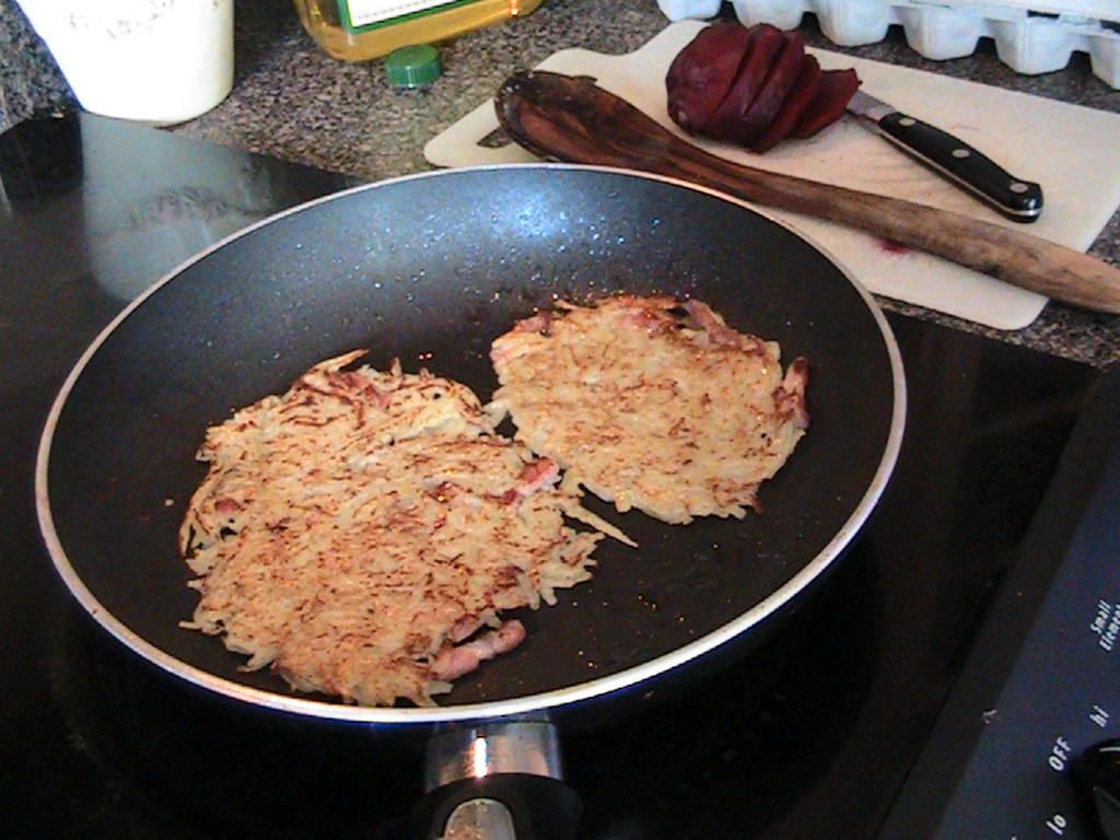 frying_pancakes