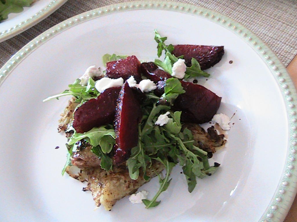 steak_and_beets