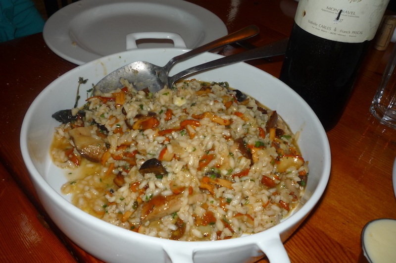 braised_piglet_risotto_with_foie_gras_shavings