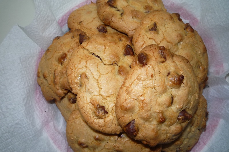 gfdf_choco-chip_cookies