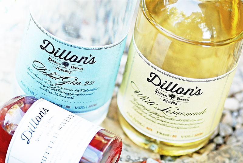 Dillons-Small-Batch-on-Rocks