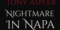 Nightmare In Napa cover_Tony Aspler_36061_31_12_2020 (1) (002)-cropped